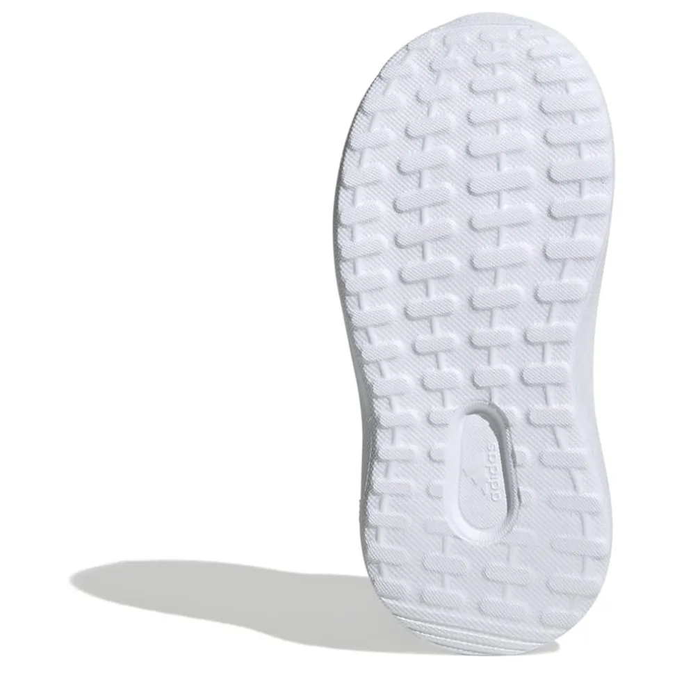 adidas Tensaur Run 3.0 Shoes Infants in Grey