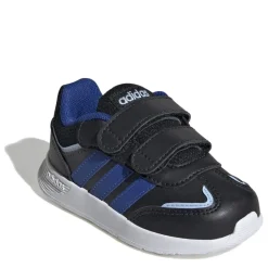 adidas Tensaur Switch Shoes Kids in Black