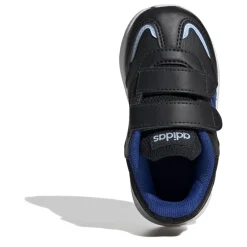 adidas Tensaur Switch Shoes Kids in Black