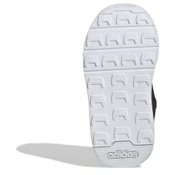 adidas Tensaur Switch Shoes Kids in Black