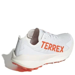 adidas Terrex Agravic Speed Trail Running Shoes Woens in Grey