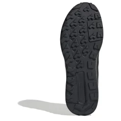 adidas Terrex Anylander Rain.rdy Hiking Shoes in Black