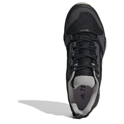 adidas Terrex Ax3 Gore Tex Walking Shoes Ladies in Black