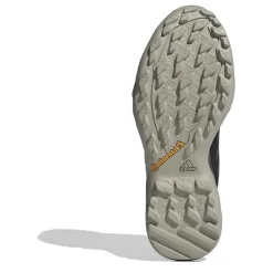 adidas Terrex Ax3 Gore Tex Walking Shoes Ladies in Black