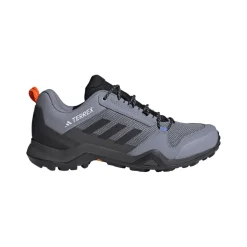 adidas Terrex AX3 Gore-Tex Hiking Shoes in Violet