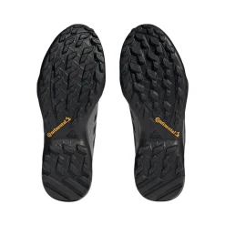 adidas Terrex AX3 Gore-Tex Hiking Shoes in Violet