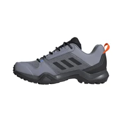 adidas Terrex AX3 Gore-Tex Hiking Shoes in Violet