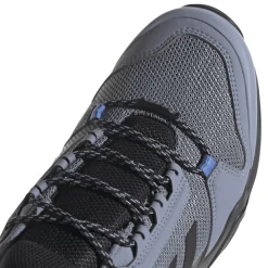 adidas Terrex AX3 Gore-Tex Hiking Shoes in Violet