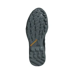 adidas Terrex AX3 Hiking Shoes in Black