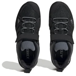 adidas Terrex Ax2r Hiking Shoes Childrens in Black