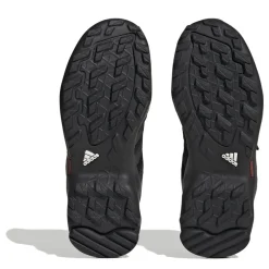 adidas Terrex Ax2r Hiking Shoes Childrens in Black