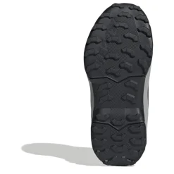 adidas Terrex Ax4r K Hiking Shoes Unisex Kids in Grey