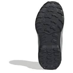adidas Terrex Ax4r K Hiking Shoes Unisex Kids in Grey