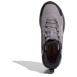 adidas Terrex Chukka Boots in Pink