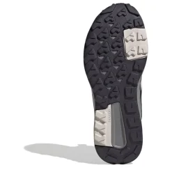 adidas Terrex Chukka Boots in Pink