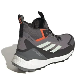 adidas Terrex Chukka Boot in Grey