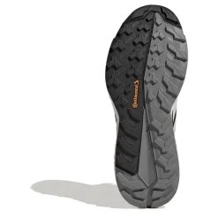 adidas Terrex Chukka Boot in Grey