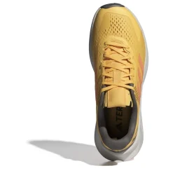 adidas Terrex Flow Trail Running Trainers in Yellow