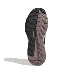 adidas Terrex Free Hiker 2 Hiking Shoes in Multi colour