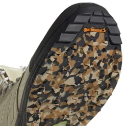 adidas Terrex Free Hiker XPL Hiking Boots in Sand