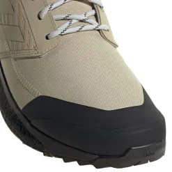 adidas Terrex Free Hiker XPL Hiking Boots in Sand