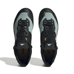 adidas Terrex Skychaser Tech Mid Gore-Tex Boots in Multi colour