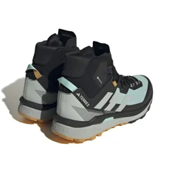 adidas Terrex Skychaser Tech Mid Gore-Tex Boots in Multi colour