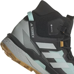 adidas Terrex Skychaser Tech Mid Gore-Tex Boots in Multi colour