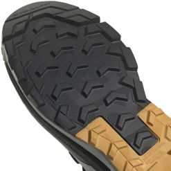 adidas Terrex Skychaser Tech Mid Gore-Tex Boots in Multi colour