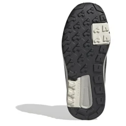 adidas Terrex Trailmaker Mid Rain.rdy Hiking Shoes Childrens in Black