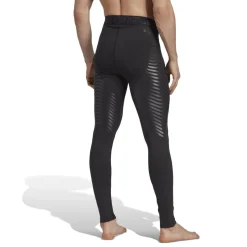 adidas Tf Cntrl T in Black