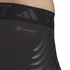 adidas Tf Cntrl T in Black