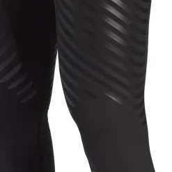 adidas Tf Cntrl T in Black