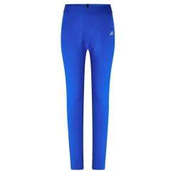 adidas Tf Long Tight in Blue