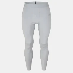 adidas Tf Long Tight in Grey