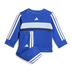 adidas Tiberiocrewts Bb00 in Blue