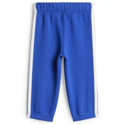 adidas Tiberiocrewts Bb00 in Blue