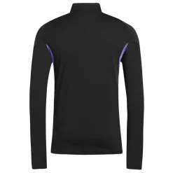 adidas Tiro 25 Competition Training Top Adults in Black