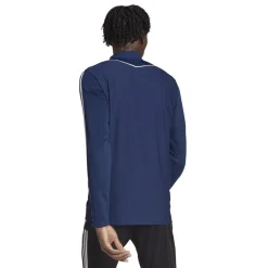 adidas Tiro 23 League Training Track Top in Blue