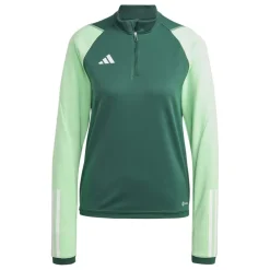 adidas Tiro23 C Tow in Green