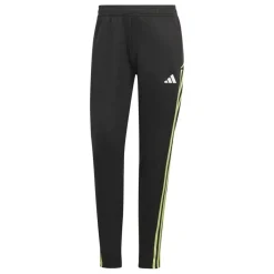 adidas Tiro23l Tr pn in Black