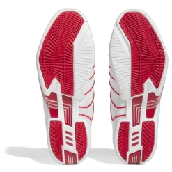 adidas Tmac 3 Rest in White