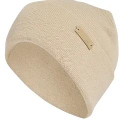 adidas Tonal Beanie Juniors in Multi