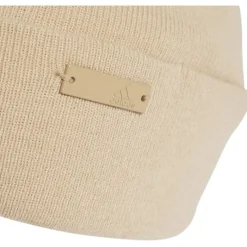 adidas Tonal Beanie Juniors in Multi