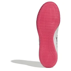 adidas Top Sala Competition Indoor Court Football Boots in White