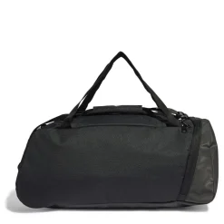 adidas Tr Duffle S Holdall Unisex Adults in Black