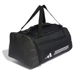 adidas Tr Duffle S Holdall Unisex Adults in Black