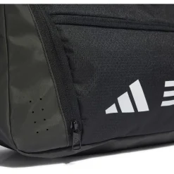 adidas Tr Duffle S Holdall Unisex Adults in Black