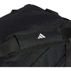 adidas Tr Duffle S Holdall Unisex Adults in Black