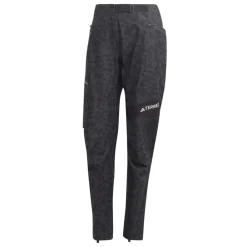 adidas Track Primekn P in Black